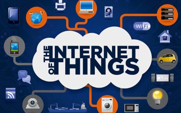 IoT-Based Solutions